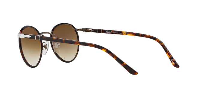 Persol 2422SJ 992/51 360 visione