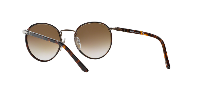 Persol 2422SJ 992/51 360 visione