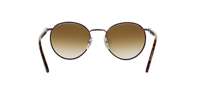 Persol 2422SJ 992/51 360 visione