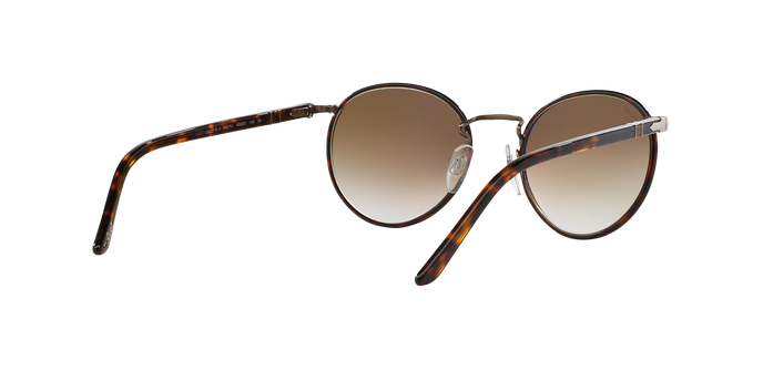 Persol 2422SJ 992/51 360 visione