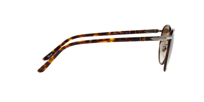Persol 2422SJ 992/51 360 visione