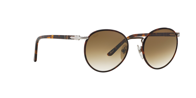 Persol 2422SJ 992/51 360 visione