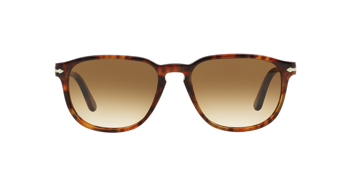 Persol 3019S 108/51 360 visione