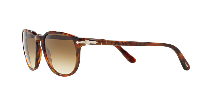 Persol 3019S 108/51 360 visione
