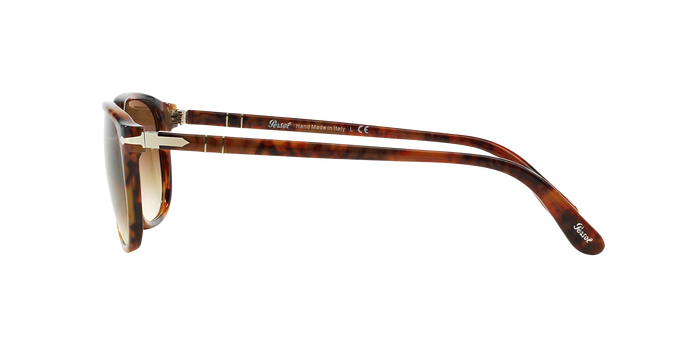 Persol 3019S 108/51 360 visione