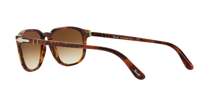 Persol 3019S 108/51 360 visione