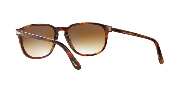 Persol 3019S 108/51 360 visione