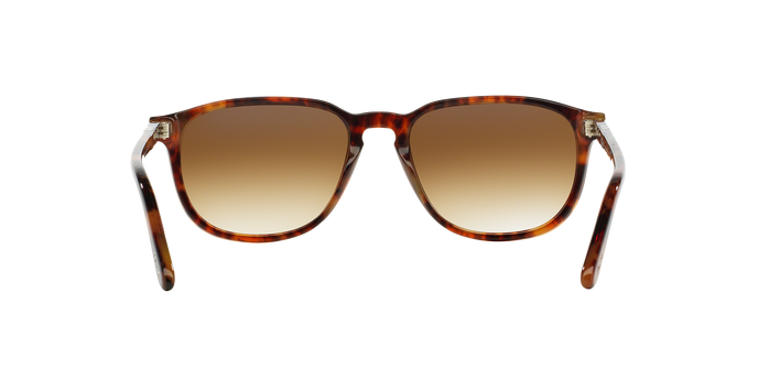 Persol 3019S 108/51 360 visione