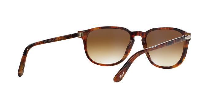 Persol 3019S 108/51 360 visione