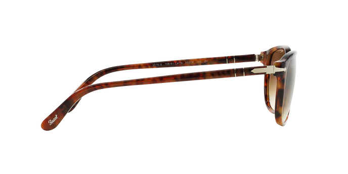 Persol 3019S 108/51 360 visione