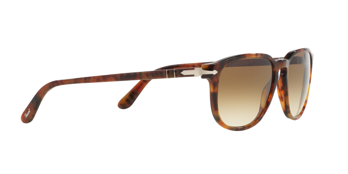 Persol 3019S 108/51 360 visione