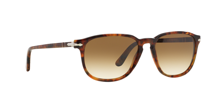 Persol 3019S 108/51 360 visione