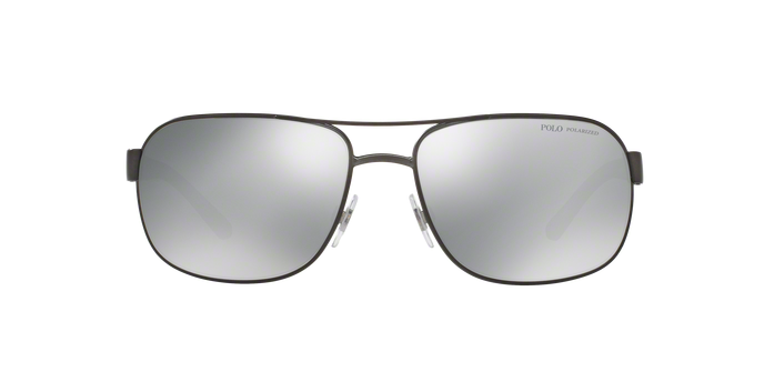Polo Ralph Lauren 3093 9157Z3 pol 360 visione