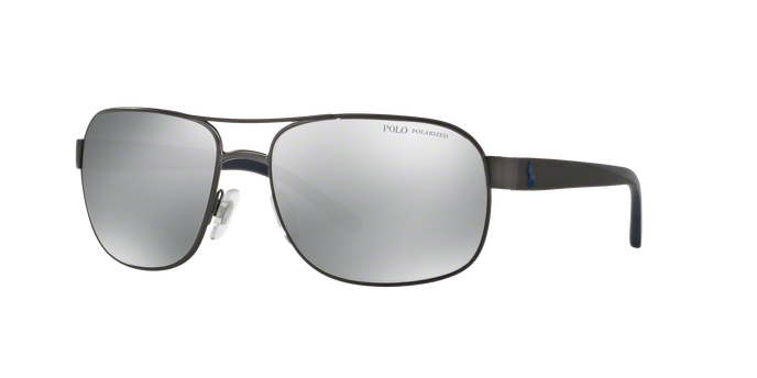 Polo Ralph Lauren 3093 9157Z3 pol 360 visione