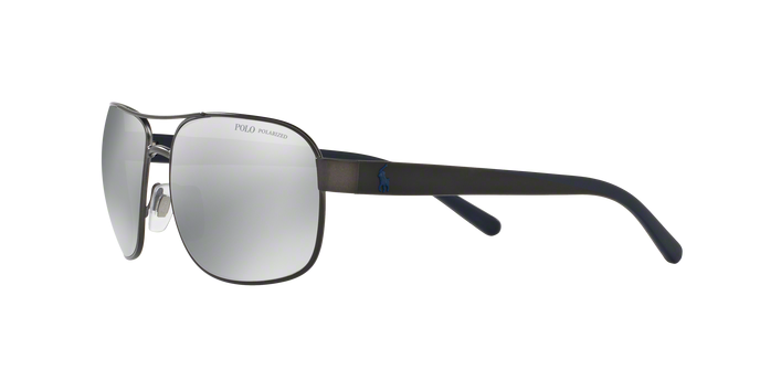 Polo Ralph Lauren 3093 9157Z3 pol 360 visione