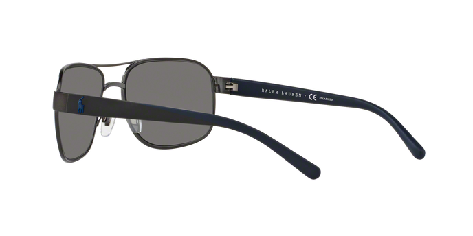 Polo Ralph Lauren 3093 9157Z3 pol 360 visione