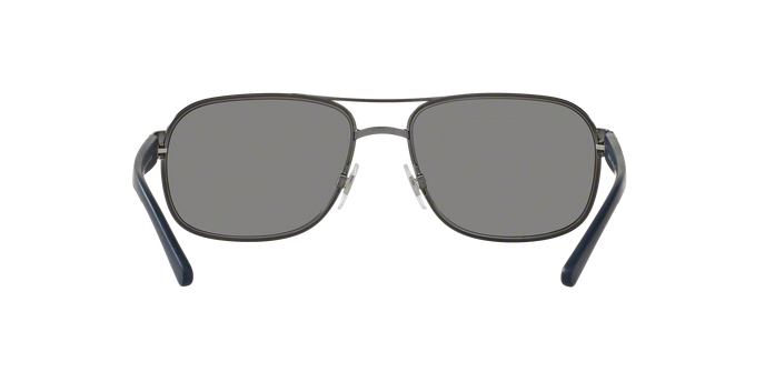 Polo Ralph Lauren 3093 9157Z3 pol 360 visione