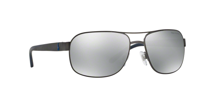 Polo Ralph Lauren 3093 9157Z3 pol 360 visione