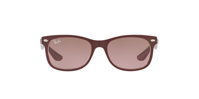 Rayban Junior 9052S 702414 360 visione