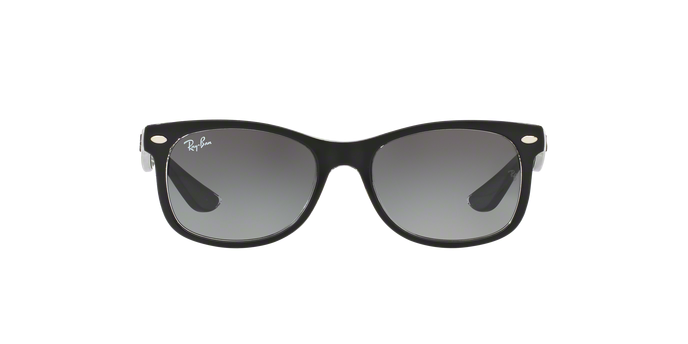 Rayban Junior 9052S 702211 360 visione