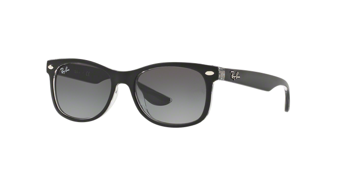 Rayban Junior 9052S 702211 360 visione