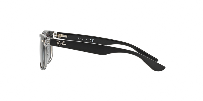 Rayban Junior 9052S 702211 360 visione