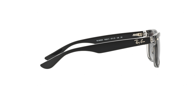 Rayban Junior 9052S 702211 360 visione