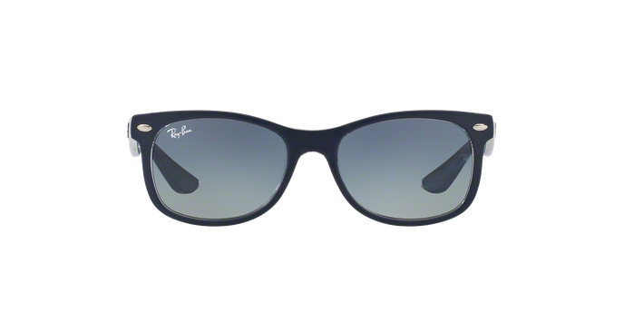 Rayban Junior 9052S 70234L 360 visione