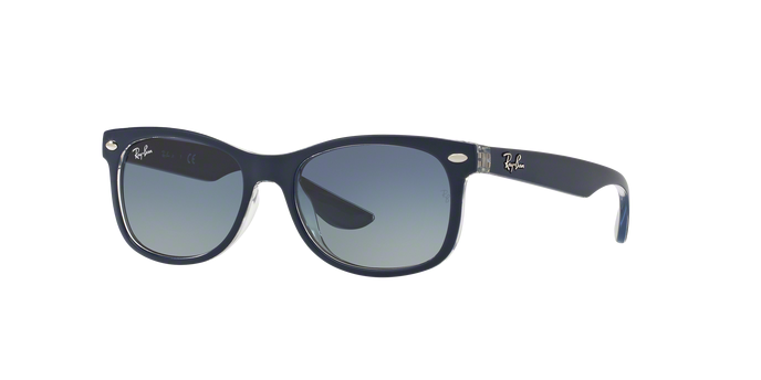 Rayban Junior 9052S 70234L 360 visione