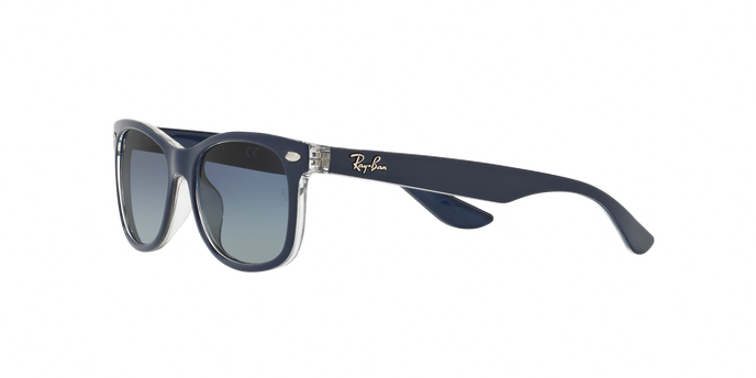 Rayban Junior 9052S 70234L 360 visione