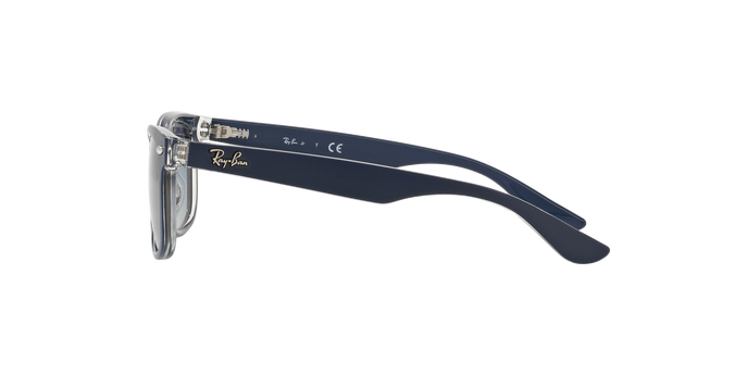 Rayban Junior 9052S 70234L 360 visione