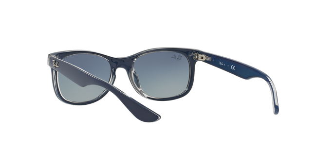 Rayban Junior 9052S 70234L 360 visione