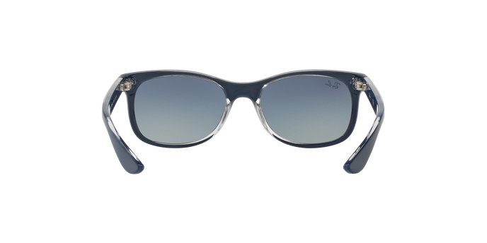 Rayban Junior 9052S 70234L 360 visione