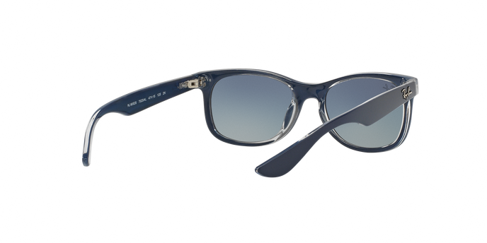 Rayban Junior 9052S 70234L 360 visione