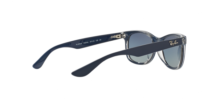 Rayban Junior 9052S 70234L 360 visione