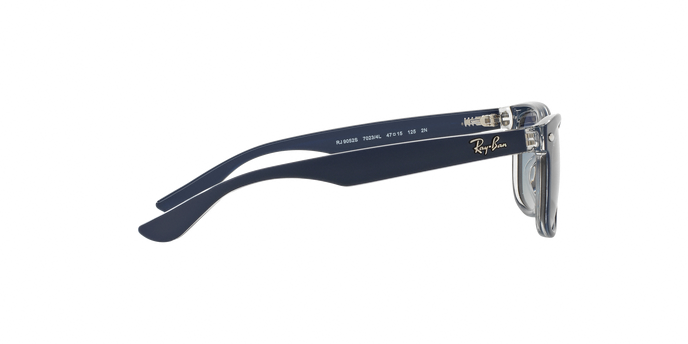 Rayban Junior 9052S 70234L 360 visione