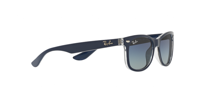 Rayban Junior 9052S 70234L 360 visione