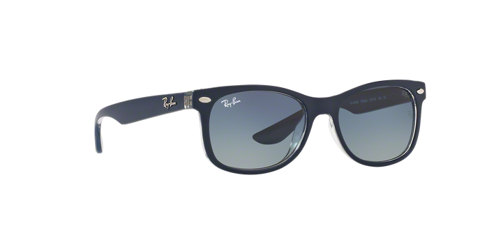 Rayban Junior 9052S 70234L 360 visione