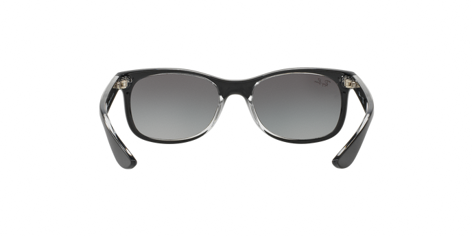 Rayban Junior 9052S 702211 360 visione