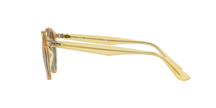 Rayban 2180 6277B1 360 visione