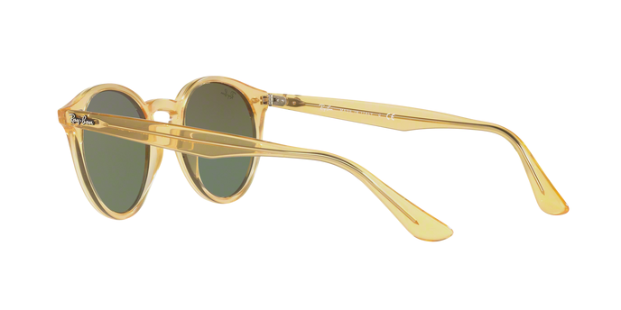 Rayban 2180 6277B1 360 visione