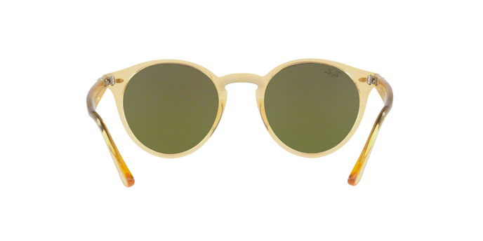 Rayban 2180 6277B1 360 visione