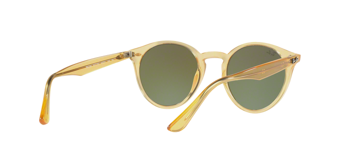 Rayban 2180 6277B1 360 visione