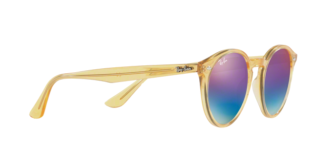 Rayban 2180 6277B1 360 visione