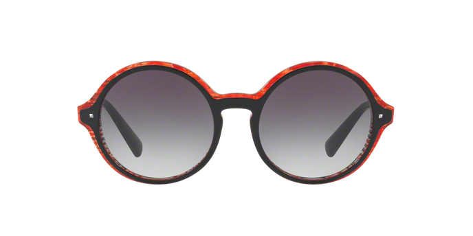 Valentino 4015 50468G 360 visione