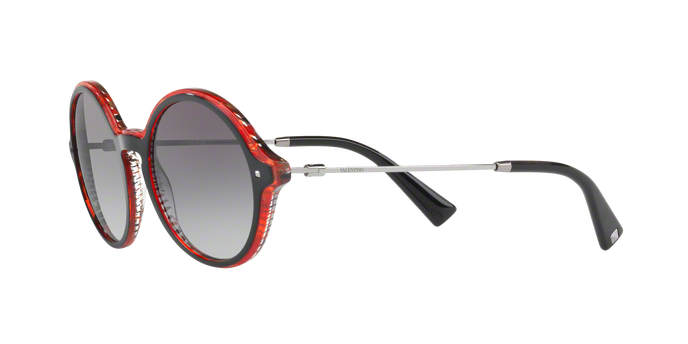Valentino 4015 50468G 360 visione