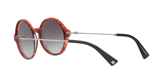 Valentino 4015 50468G 360 visione