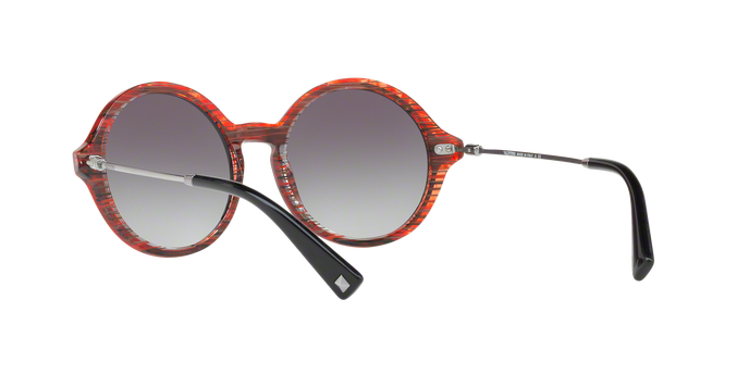 Valentino 4015 50468G 360 visione