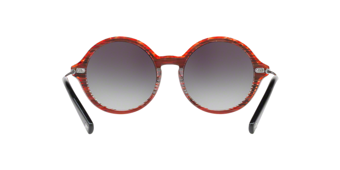 Valentino 4015 50468G 360 visione