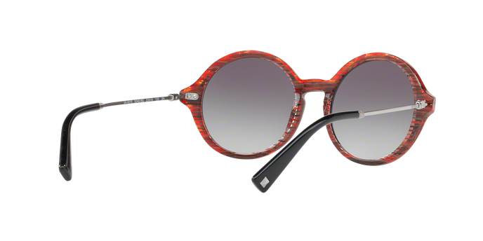 Valentino 4015 50468G 360 visione